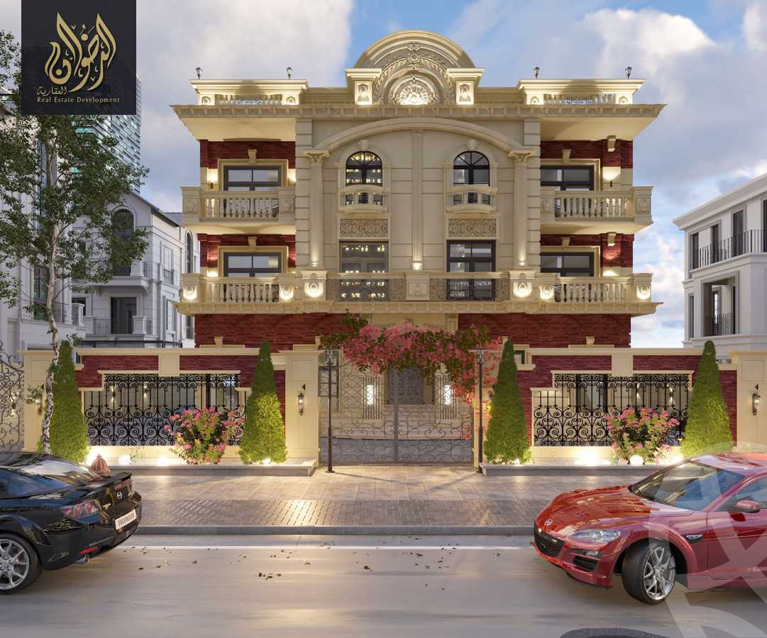 https://aqarmap.com.eg/ar/listing/6337483-for-sale-cairo-new-cairo-ganob-el-akadamiya-south-academy-a-zaid-ebn-haretha-st