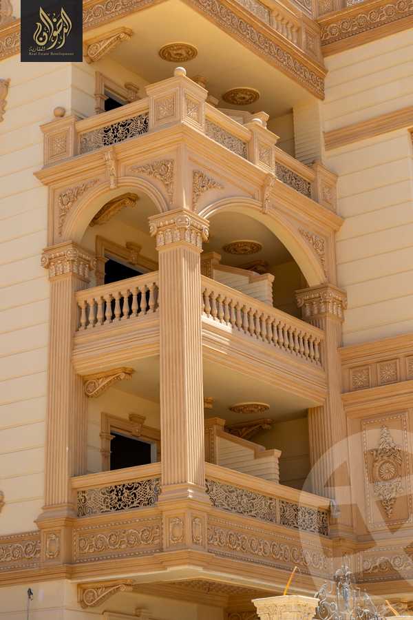 https://aqarmap.com.eg/ar/listing/6337481-for-sale-cairo-new-cairo-el-andalous-al-andalus-2-small-investor
