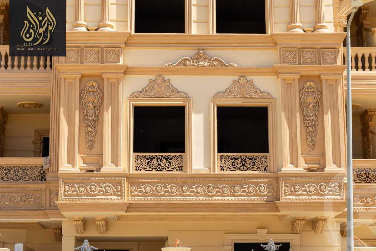 https://aqarmap.com.eg/ar/listing/6337481-for-sale-cairo-new-cairo-el-andalous-al-andalus-2-small-investor
