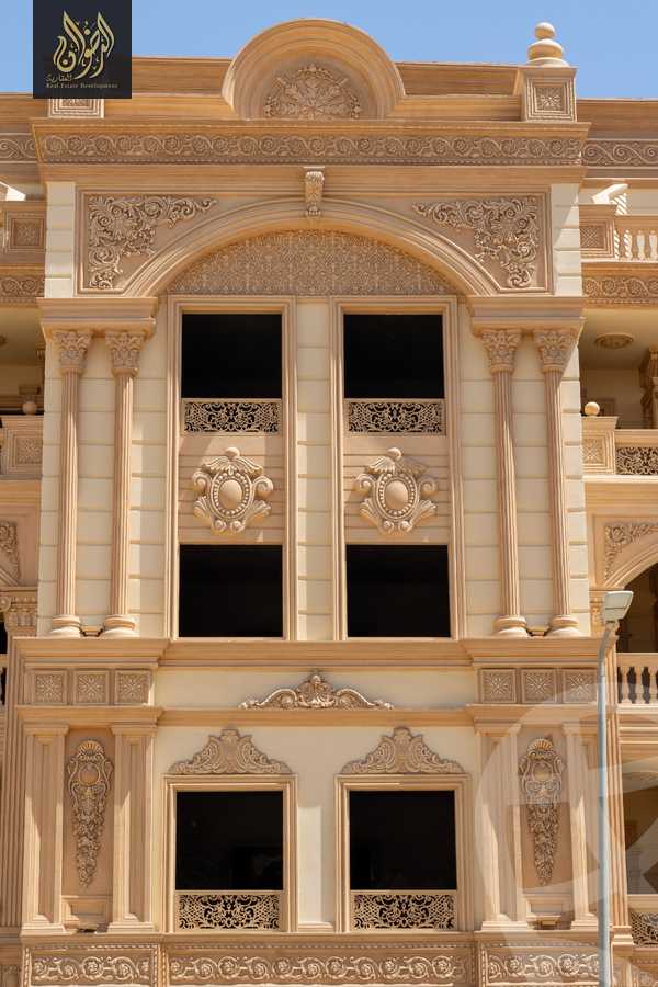 https://aqarmap.com.eg/ar/listing/6337481-for-sale-cairo-new-cairo-el-andalous-al-andalus-2-small-investor