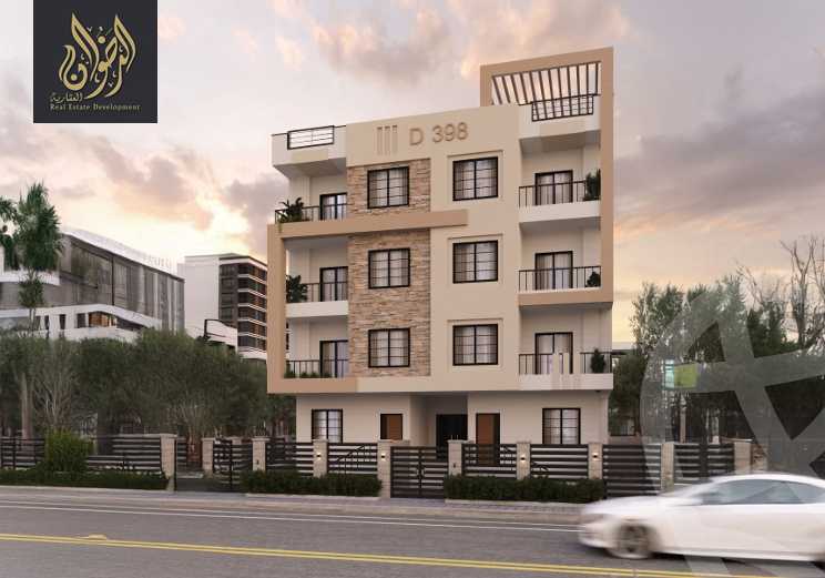 https://aqarmap.com.eg/ar/listing/6337519-for-sale-cairo-new-cairo-new-narges