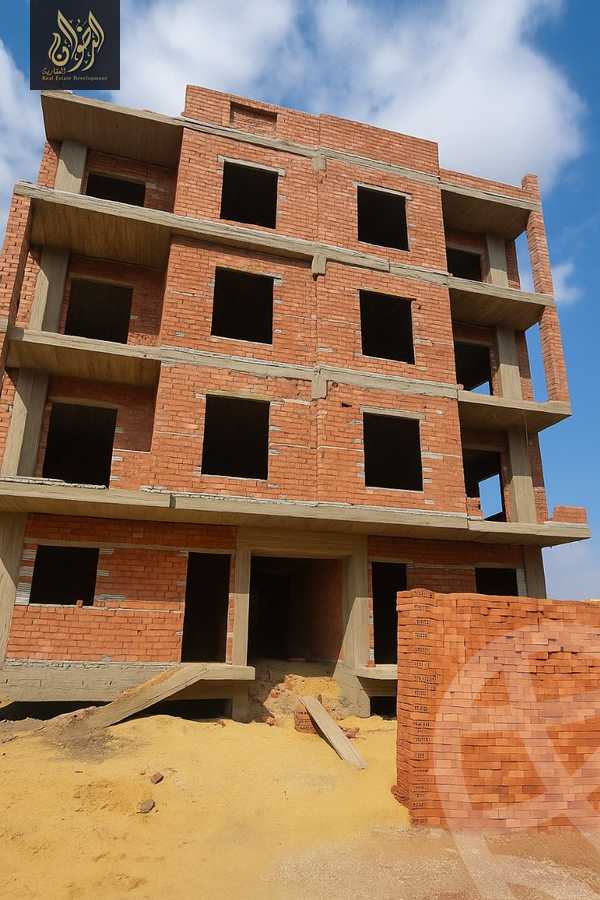 https://aqarmap.com.eg/ar/listing/6337519-for-sale-cairo-new-cairo-new-narges