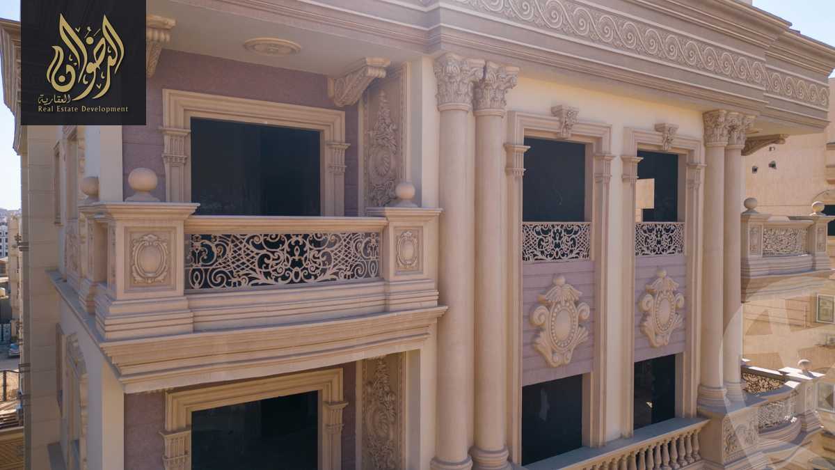 https://aqarmap.com.eg/en/listing/6337534-for-sale-cairo-new-cairo-el-andalous-al-andalus-2-small-investor