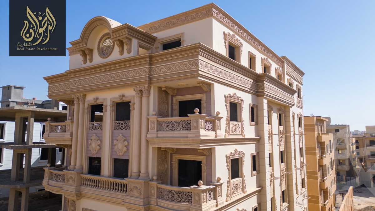 https://aqarmap.com.eg/en/listing/6337534-for-sale-cairo-new-cairo-el-andalous-al-andalus-2-small-investor