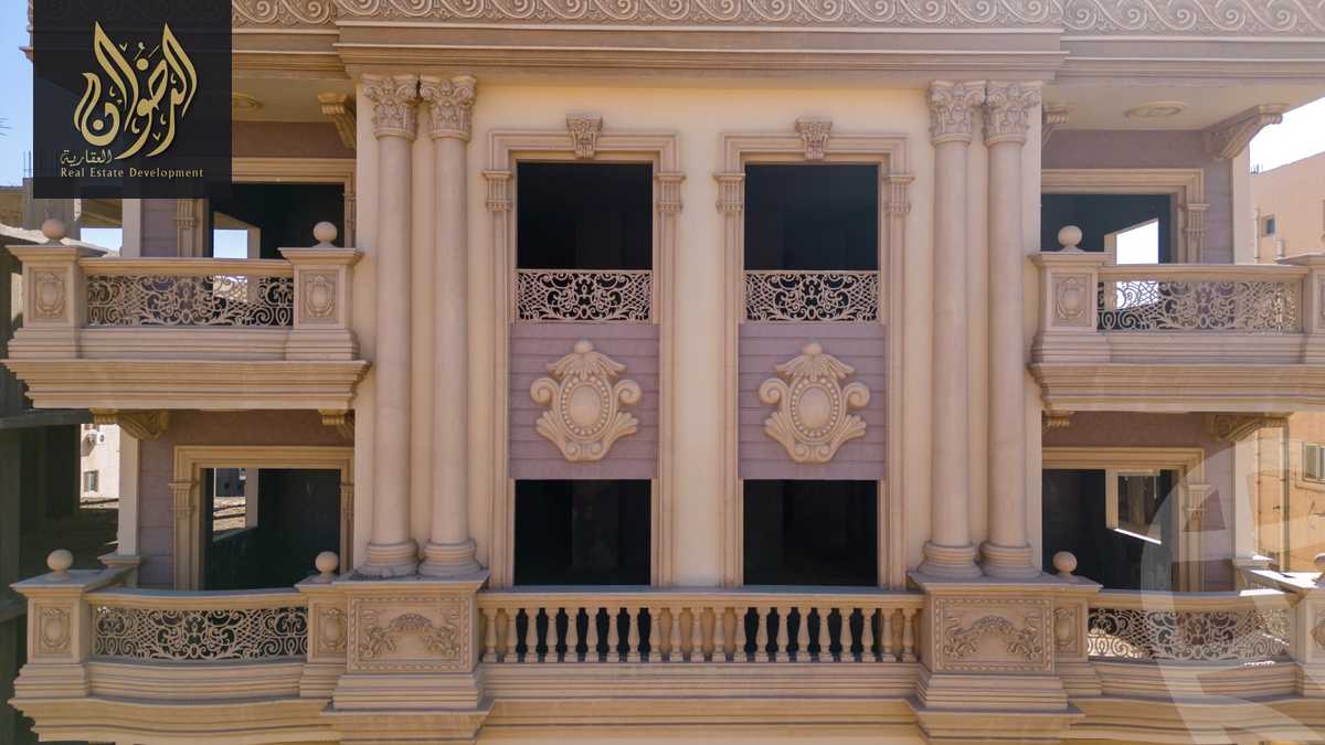 https://aqarmap.com.eg/en/listing/6337534-for-sale-cairo-new-cairo-el-andalous-al-andalus-2-small-investor