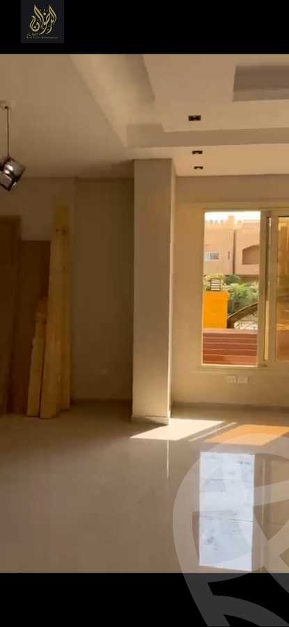 https://aqarmap.com.eg/en/listing/6354277-for-sale-cairo-new-cairo-ganob-el-akadamiya-south-academy-z