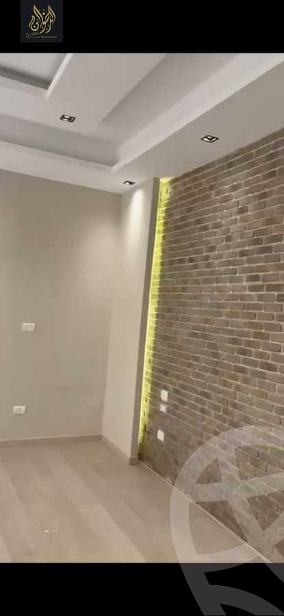 https://aqarmap.com.eg/en/listing/6354277-for-sale-cairo-new-cairo-ganob-el-akadamiya-south-academy-z