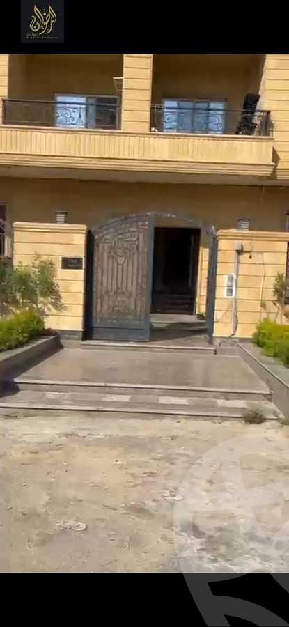 https://aqarmap.com.eg/en/listing/6354277-for-sale-cairo-new-cairo-ganob-el-akadamiya-south-academy-z