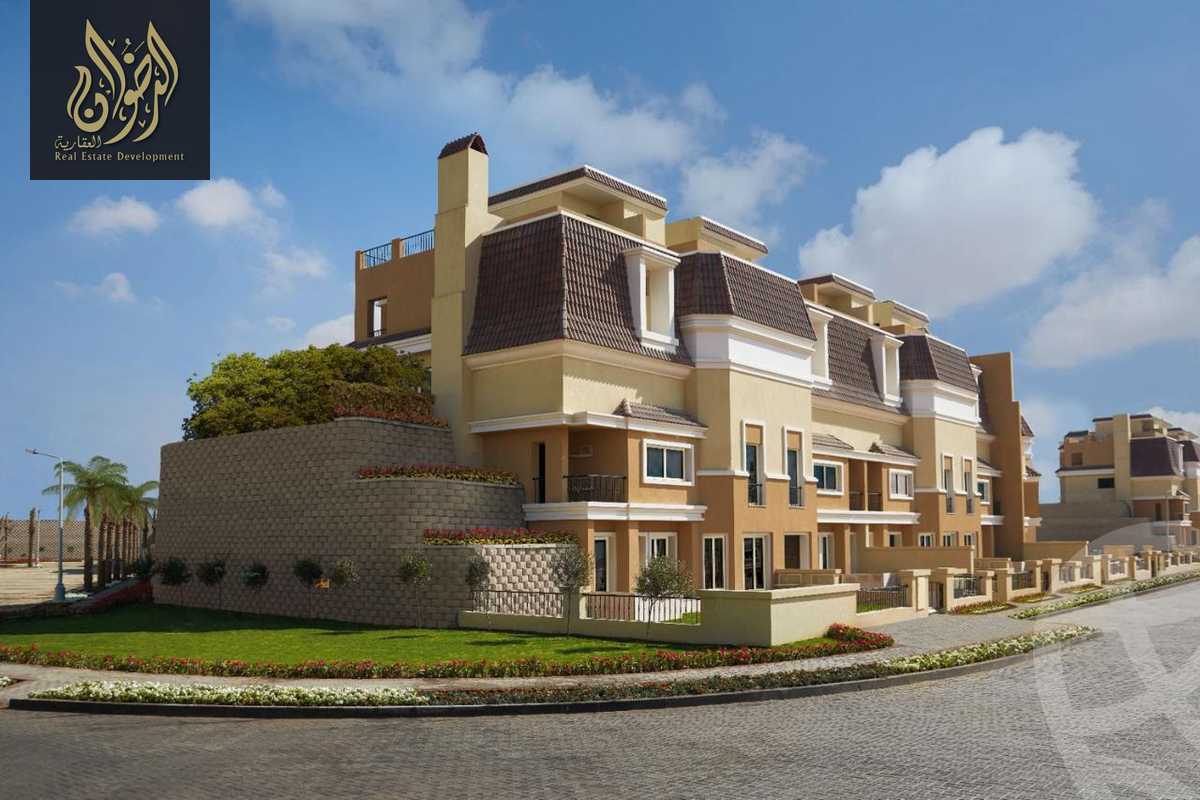 https://aqarmap.com.eg/ar/listing/6354809-for-sale-cairo-new-cairo-compounds-sarai-elan-sarai-compound