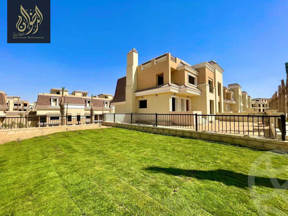 https://aqarmap.com.eg/ar/listing/6354809-for-sale-cairo-new-cairo-compounds-sarai-elan-sarai-compound