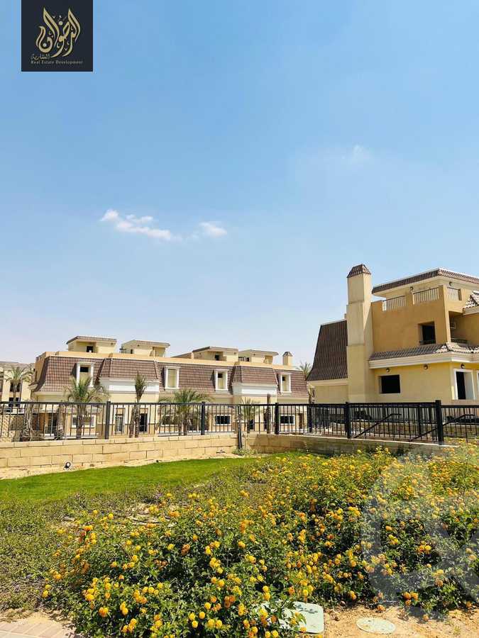 https://aqarmap.com.eg/ar/listing/6354809-for-sale-cairo-new-cairo-compounds-sarai-elan-sarai-compound