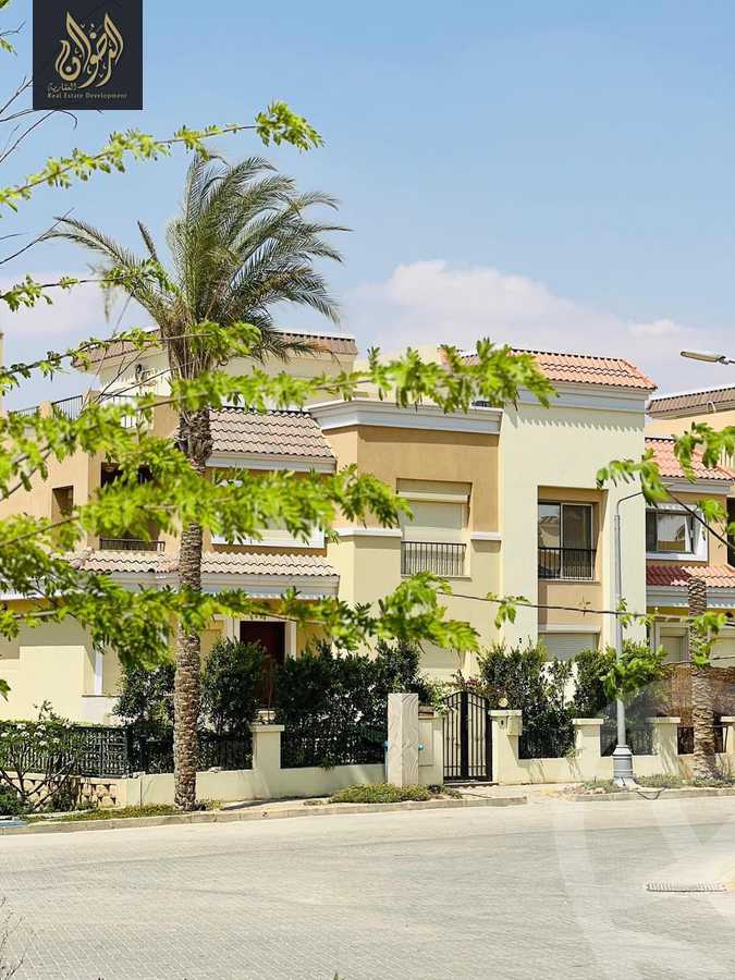 https://aqarmap.com.eg/ar/listing/6354809-for-sale-cairo-new-cairo-compounds-sarai-elan-sarai-compound