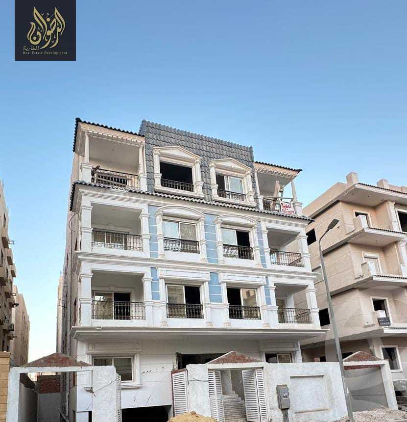 https://aqarmap.com.eg/ar/listing/6356656-for-sale-cairo-new-cairo-90th-street-south-teseen-st