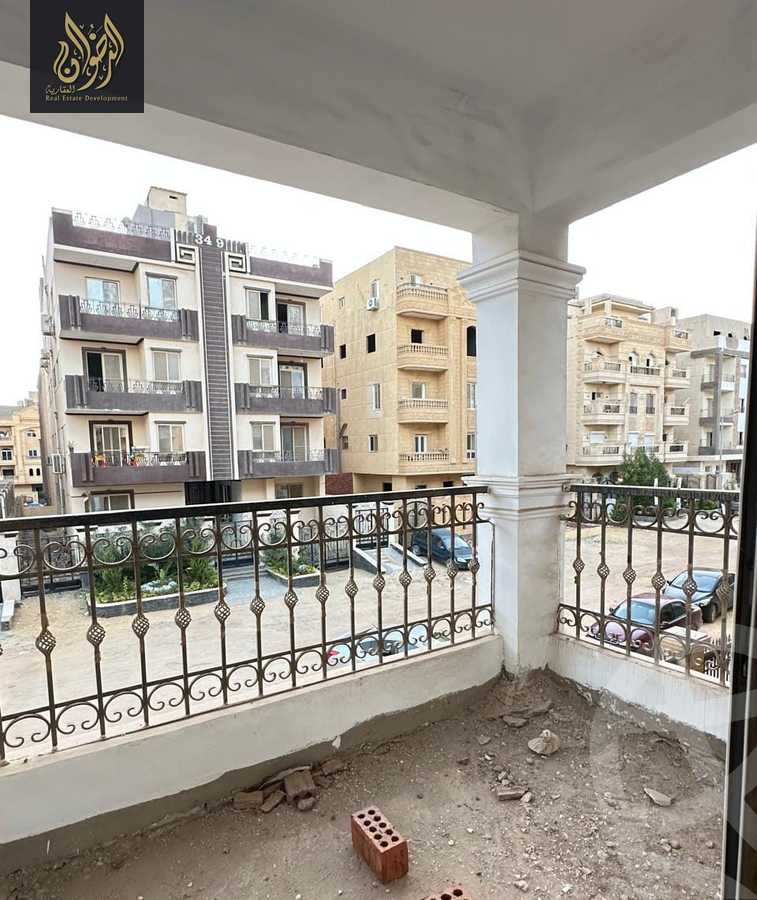 https://aqarmap.com.eg/ar/listing/6356656-for-sale-cairo-new-cairo-90th-street-south-teseen-st