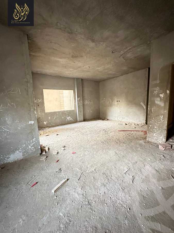 https://aqarmap.com.eg/ar/listing/6356656-for-sale-cairo-new-cairo-90th-street-south-teseen-st