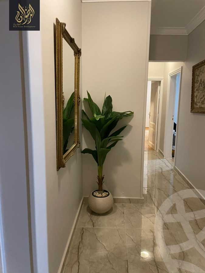 https://aqarmap.com.eg/ar/listing/6356641-for-sale-cairo-new-cairo-gharb-arabila-selim-st
