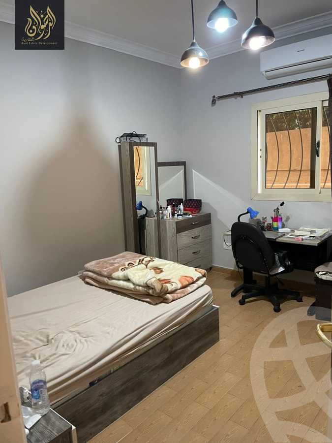 https://aqarmap.com.eg/ar/listing/6356641-for-sale-cairo-new-cairo-gharb-arabila-selim-st
