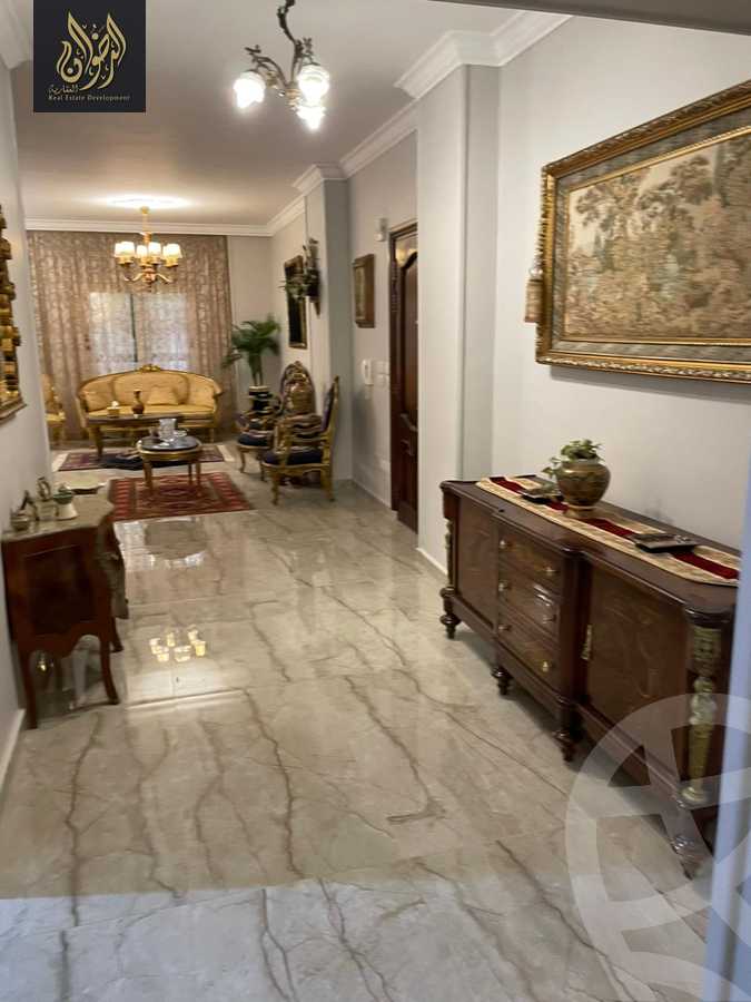 https://aqarmap.com.eg/ar/listing/6356641-for-sale-cairo-new-cairo-gharb-arabila-selim-st