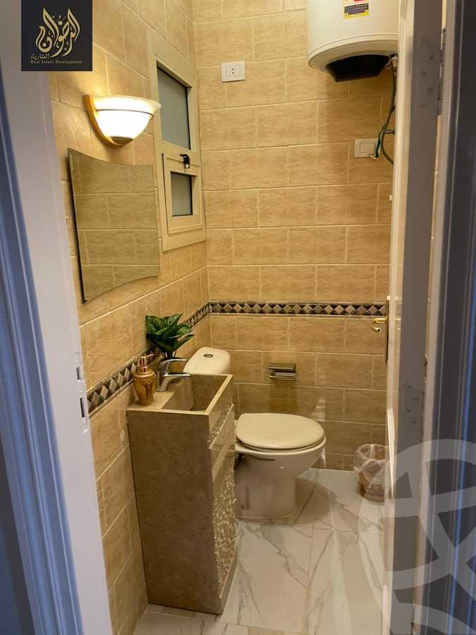 https://aqarmap.com.eg/ar/listing/6356641-for-sale-cairo-new-cairo-gharb-arabila-selim-st