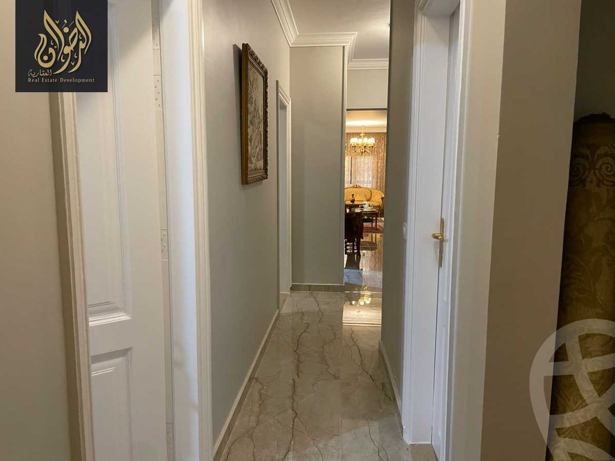 https://aqarmap.com.eg/ar/listing/6356641-for-sale-cairo-new-cairo-gharb-arabila-selim-st