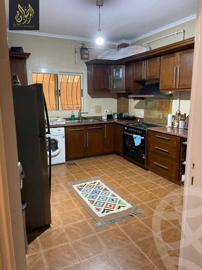 https://aqarmap.com.eg/ar/listing/6356641-for-sale-cairo-new-cairo-gharb-arabila-selim-st
