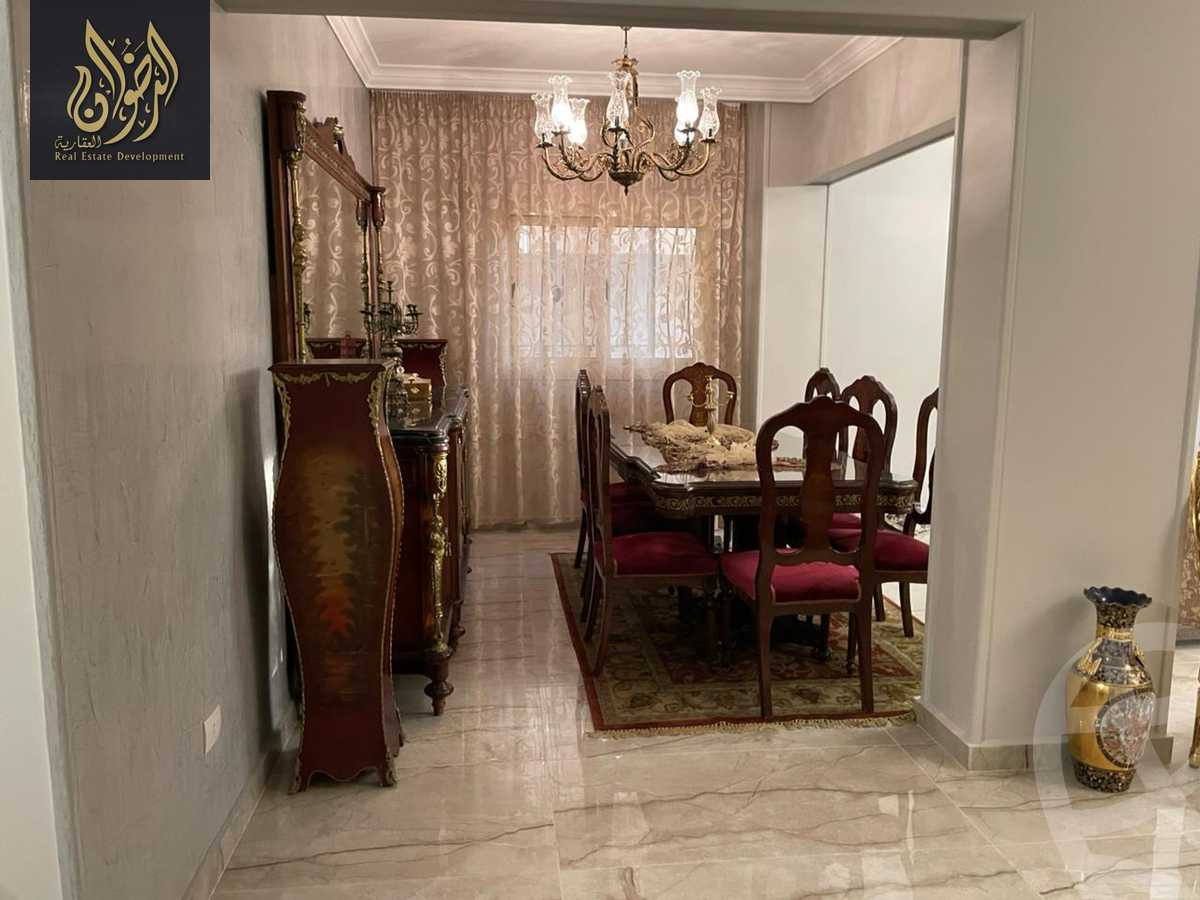 https://aqarmap.com.eg/ar/listing/6356641-for-sale-cairo-new-cairo-gharb-arabila-selim-st