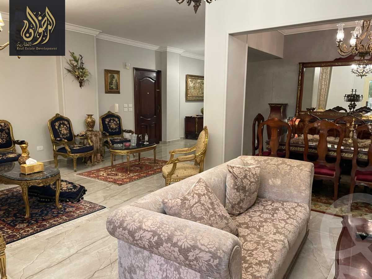 https://aqarmap.com.eg/ar/listing/6356641-for-sale-cairo-new-cairo-gharb-arabila-selim-st