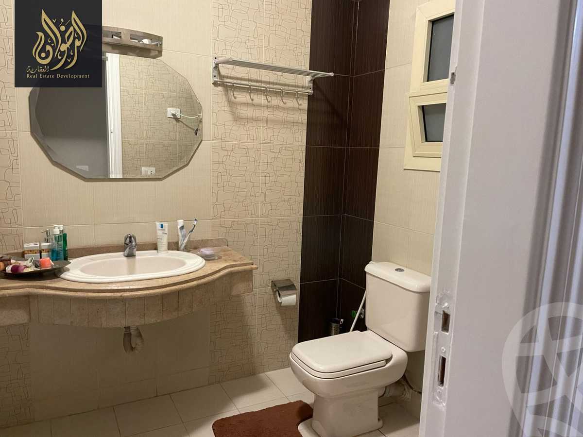 https://aqarmap.com.eg/ar/listing/6356641-for-sale-cairo-new-cairo-gharb-arabila-selim-st