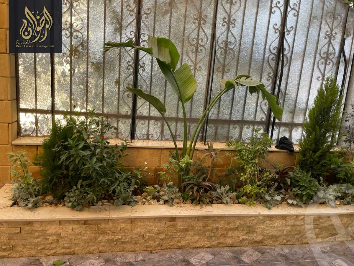 https://aqarmap.com.eg/ar/listing/6356641-for-sale-cairo-new-cairo-gharb-arabila-selim-st
