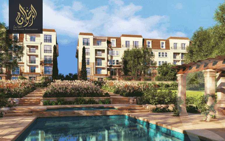 https://aqarmap.com.eg/en/listing/6356952-for-sale-cairo-new-cairo-compounds-sarai-elan-sarai-compound