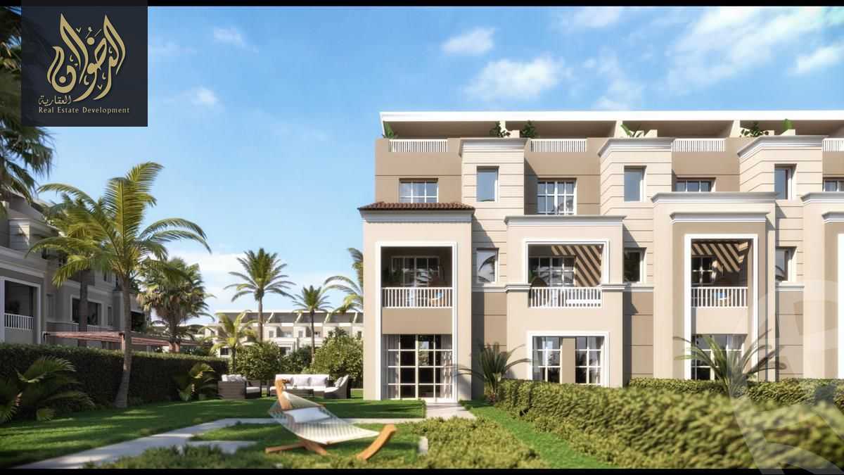 https://aqarmap.com.eg/ar/listing/6357615-for-sale-cairo-new-cairo-compounds-sarai-sheya-sarai-compound