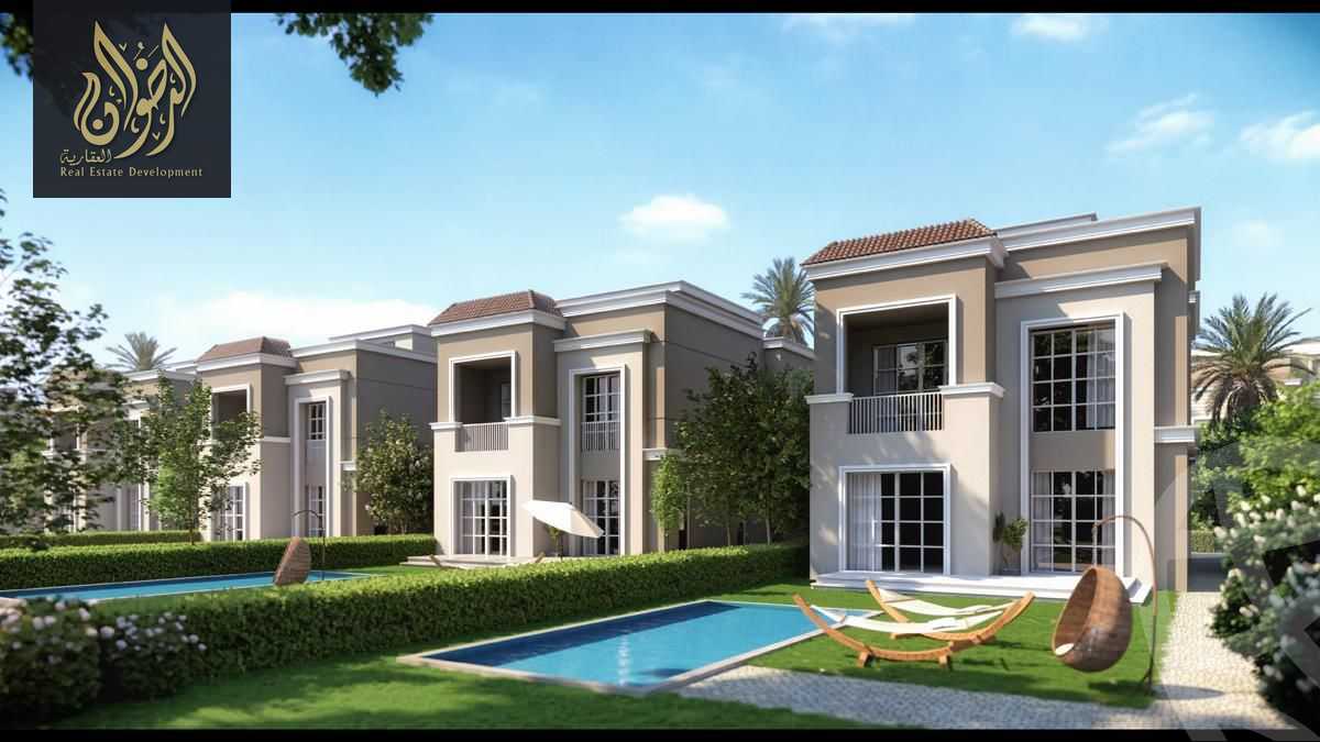 https://aqarmap.com.eg/ar/listing/6357615-for-sale-cairo-new-cairo-compounds-sarai-sheya-sarai-compound