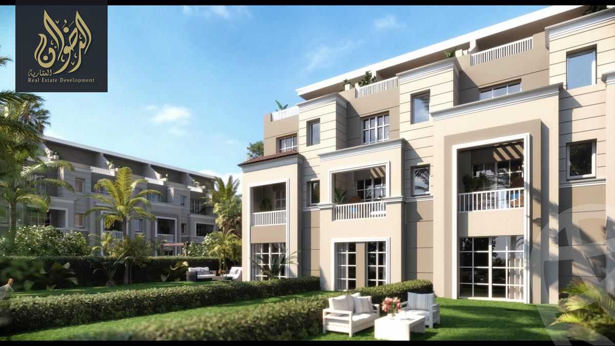 https://aqarmap.com.eg/ar/listing/6357615-for-sale-cairo-new-cairo-compounds-sarai-sheya-sarai-compound