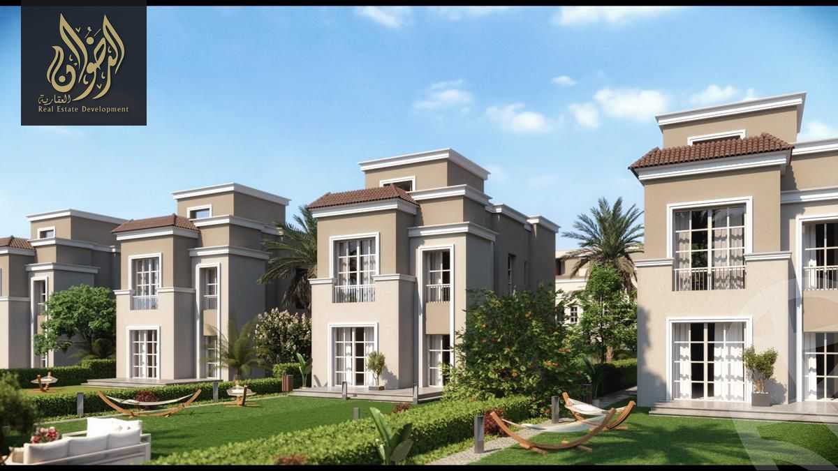 https://aqarmap.com.eg/ar/listing/6360109-for-sale-cairo-new-cairo-compounds-sarai-rai