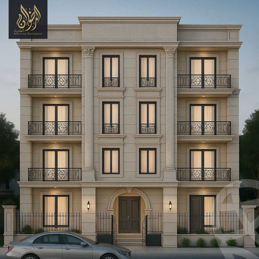 https://aqarmap.com.eg/ar/listing/6360190-for-sale-cairo-new-cairo-new-narges