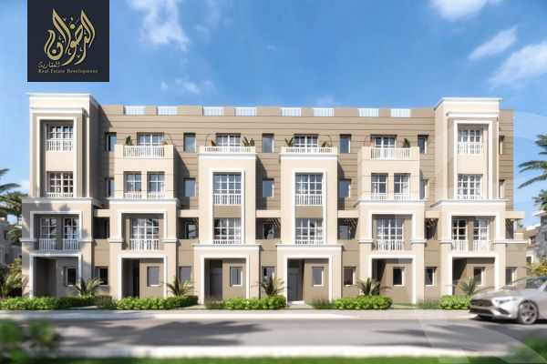 https://aqarmap.com.eg/en/listing/6360689-for-sale-cairo-new-cairo-lmstqbl-syty-compounds-the-butterfly-compound-madinet-masr
