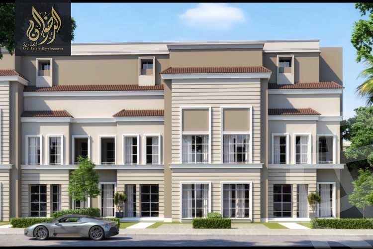 https://aqarmap.com.eg/en/listing/6360689-for-sale-cairo-new-cairo-lmstqbl-syty-compounds-the-butterfly-compound-madinet-masr