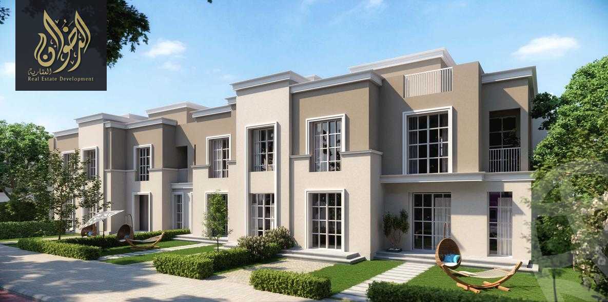 https://aqarmap.com.eg/en/listing/6360689-for-sale-cairo-new-cairo-lmstqbl-syty-compounds-the-butterfly-compound-madinet-masr