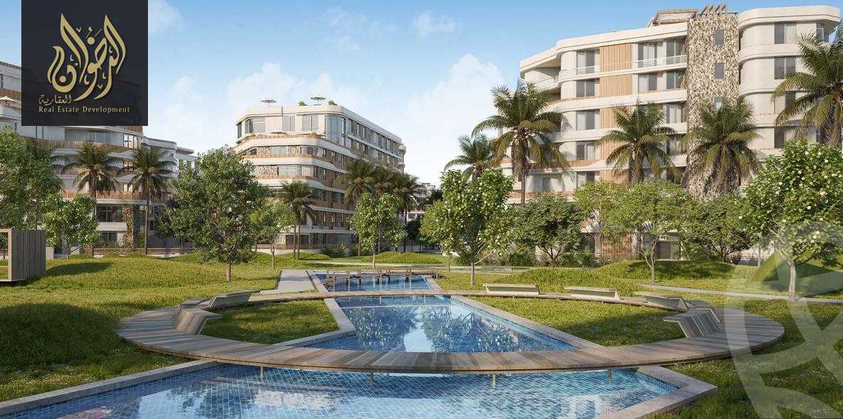 https://aqarmap.com.eg/en/listing/6360689-for-sale-cairo-new-cairo-lmstqbl-syty-compounds-the-butterfly-compound-madinet-masr