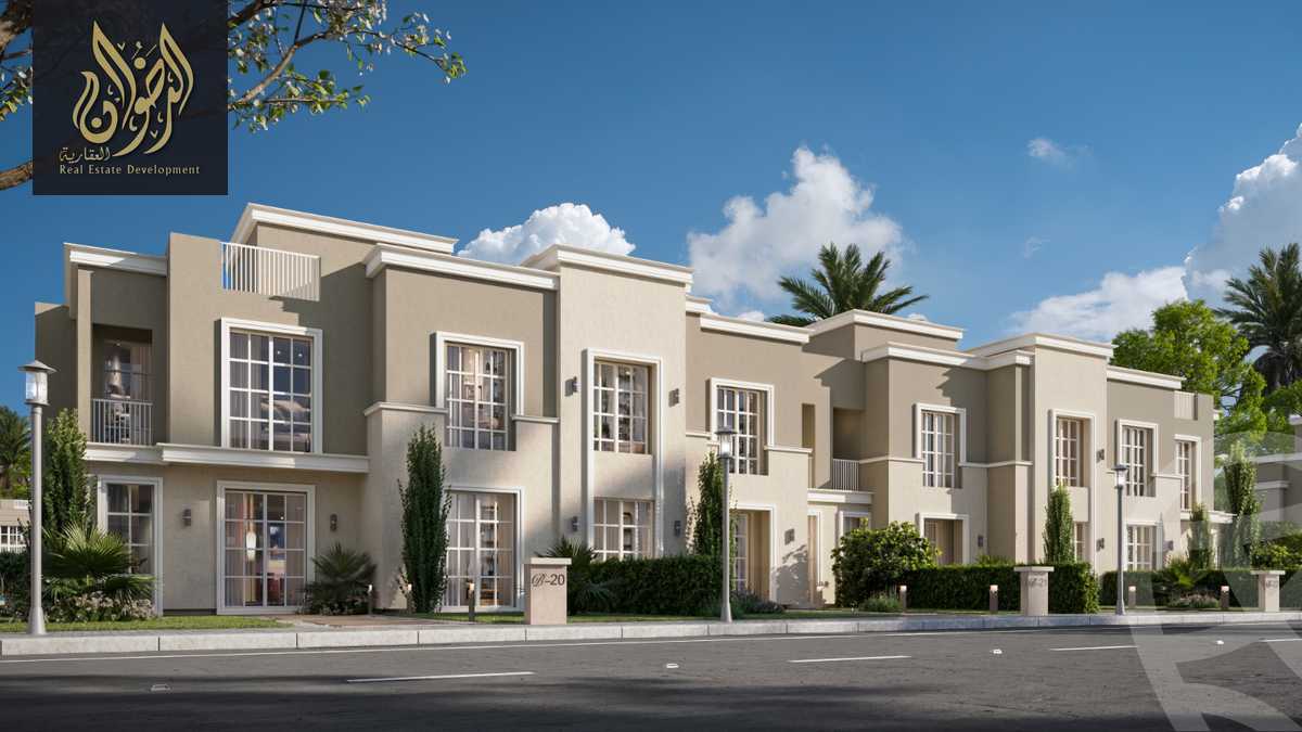 https://aqarmap.com.eg/en/listing/6360689-for-sale-cairo-new-cairo-lmstqbl-syty-compounds-the-butterfly-compound-madinet-masr