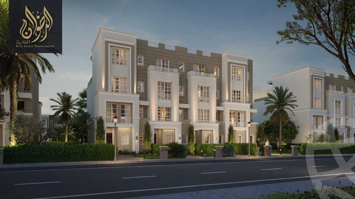 https://aqarmap.com.eg/en/listing/6360689-for-sale-cairo-new-cairo-lmstqbl-syty-compounds-the-butterfly-compound-madinet-masr