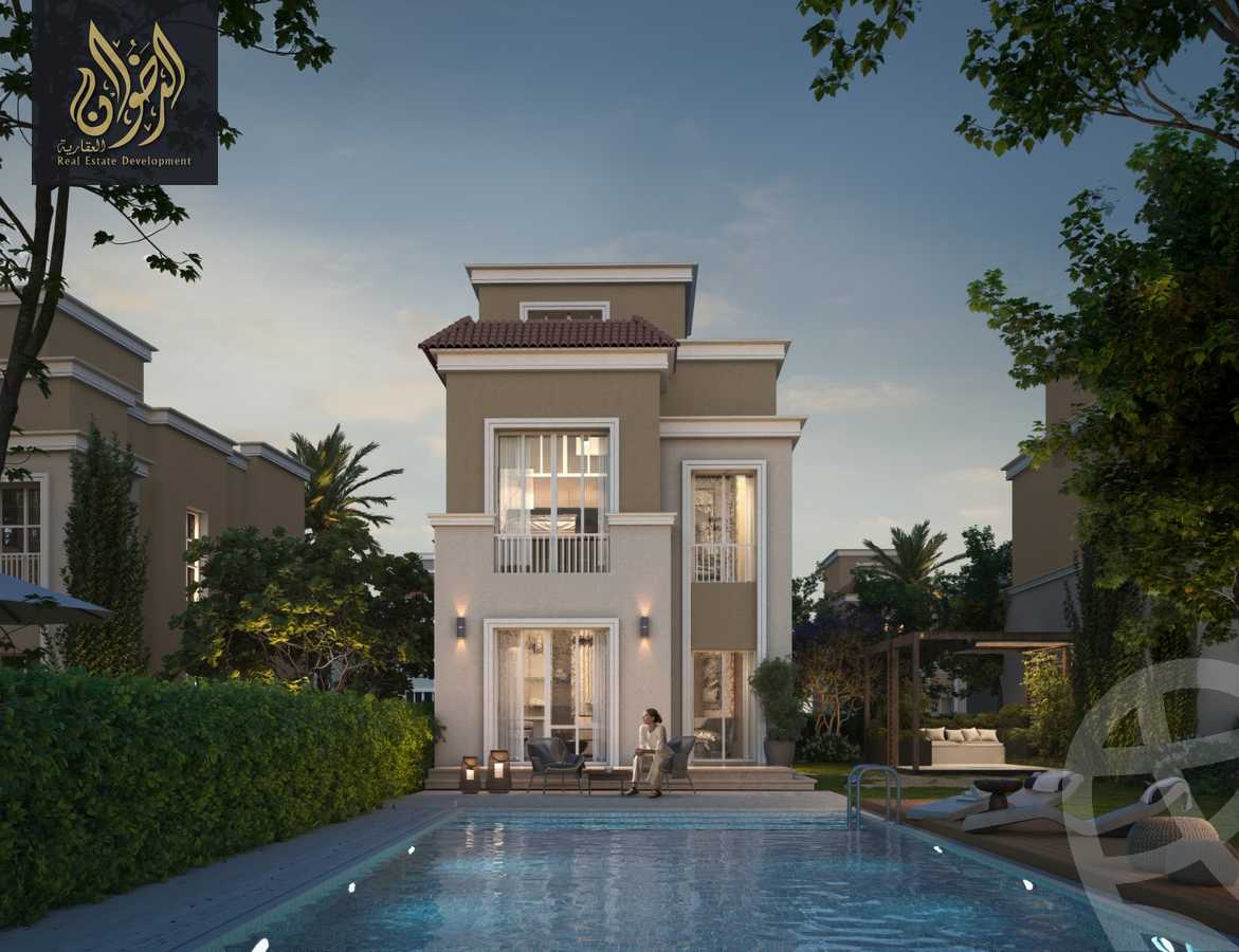 https://aqarmap.com.eg/en/listing/6360689-for-sale-cairo-new-cairo-lmstqbl-syty-compounds-the-butterfly-compound-madinet-masr