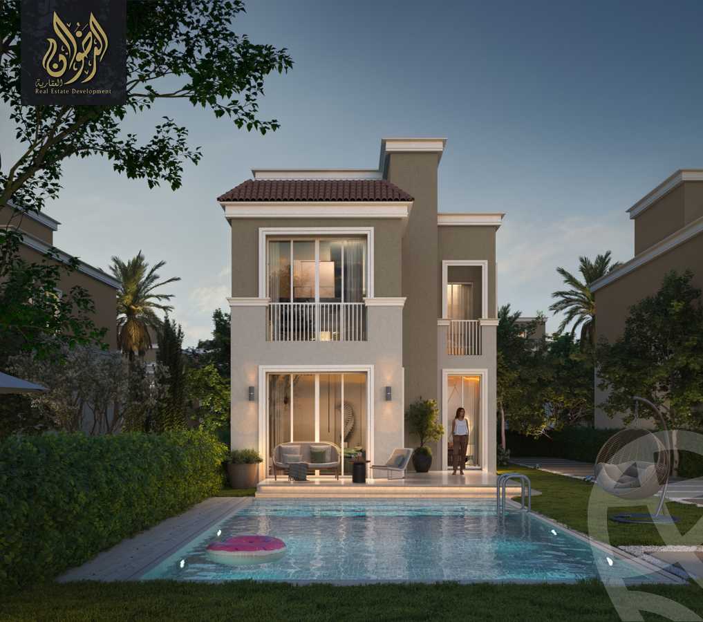 https://aqarmap.com.eg/en/listing/6360689-for-sale-cairo-new-cairo-lmstqbl-syty-compounds-the-butterfly-compound-madinet-masr
