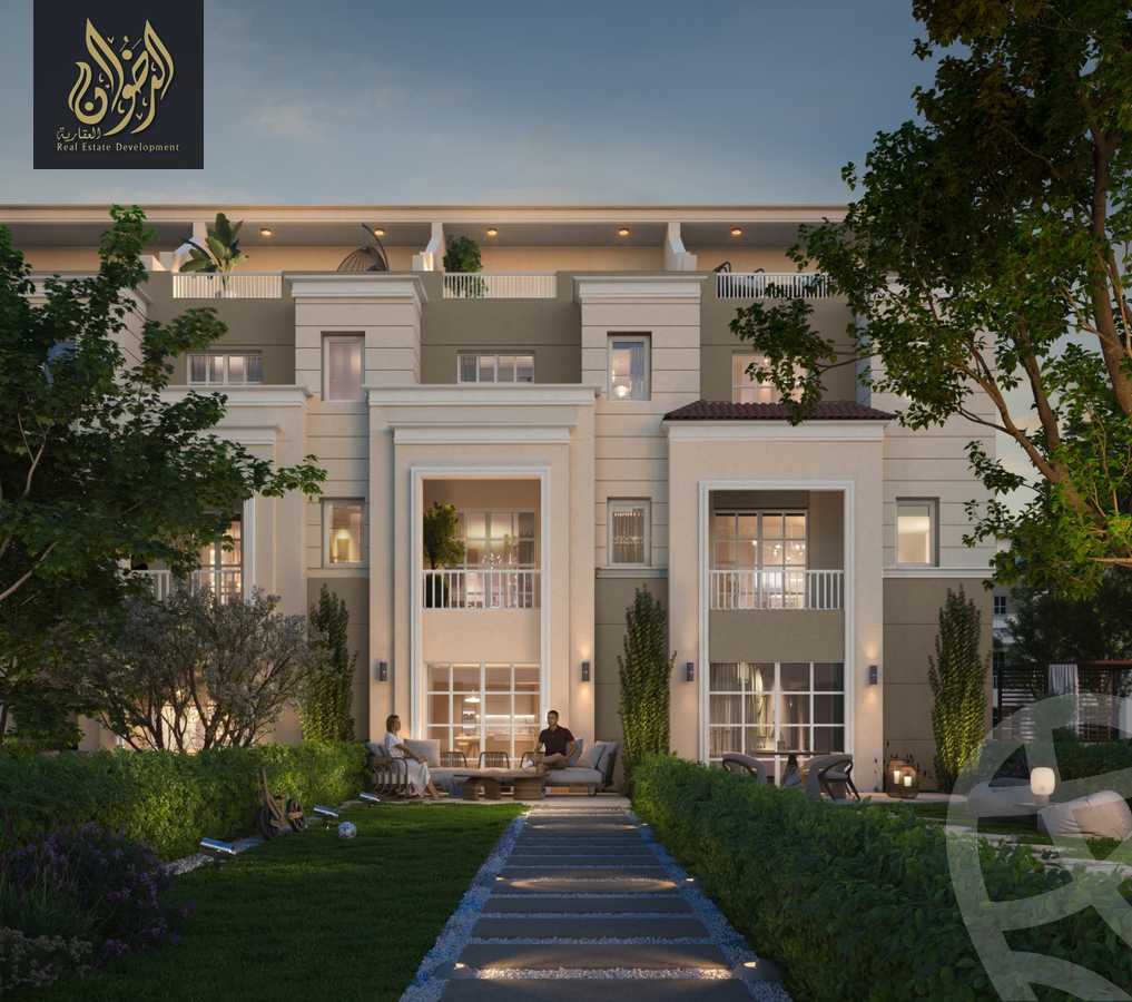 https://aqarmap.com.eg/en/listing/6360689-for-sale-cairo-new-cairo-lmstqbl-syty-compounds-the-butterfly-compound-madinet-masr