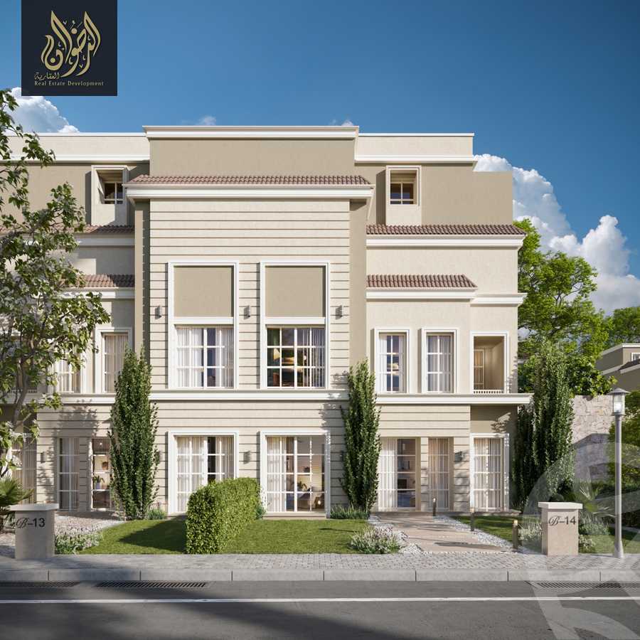 https://aqarmap.com.eg/en/listing/6360689-for-sale-cairo-new-cairo-lmstqbl-syty-compounds-the-butterfly-compound-madinet-masr