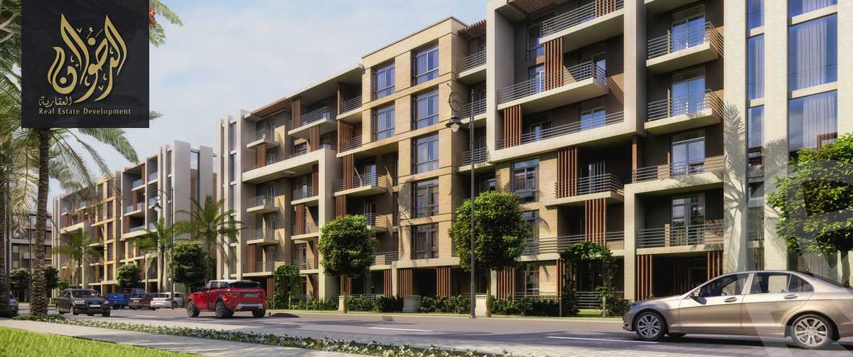 https://aqarmap.com.eg/en/listing/6360689-for-sale-cairo-new-cairo-lmstqbl-syty-compounds-the-butterfly-compound-madinet-masr