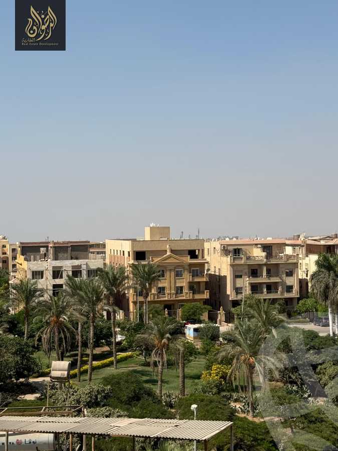 https://aqarmap.com.eg/ar/listing/6363752-for-sale-cairo-new-cairo-el-diplomaseen