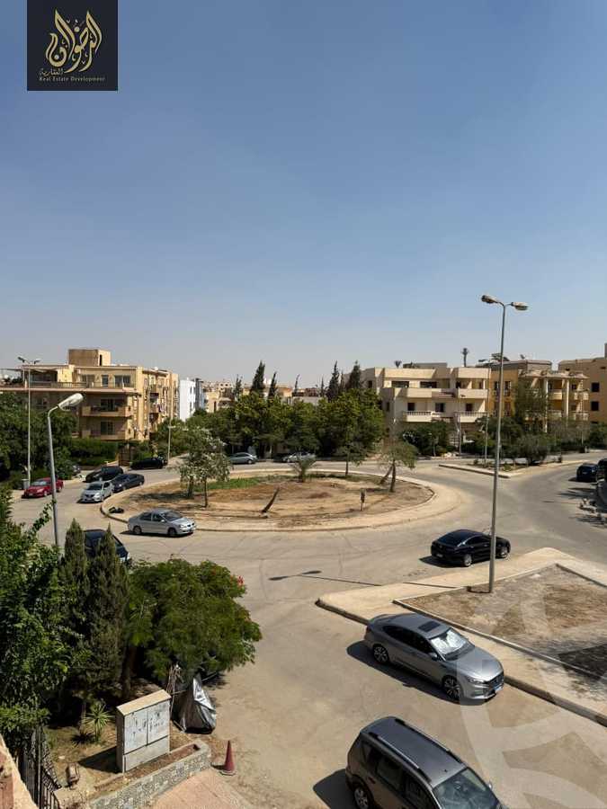 https://aqarmap.com.eg/ar/listing/6363862-for-sale-cairo-new-cairo-el-diplomaseen