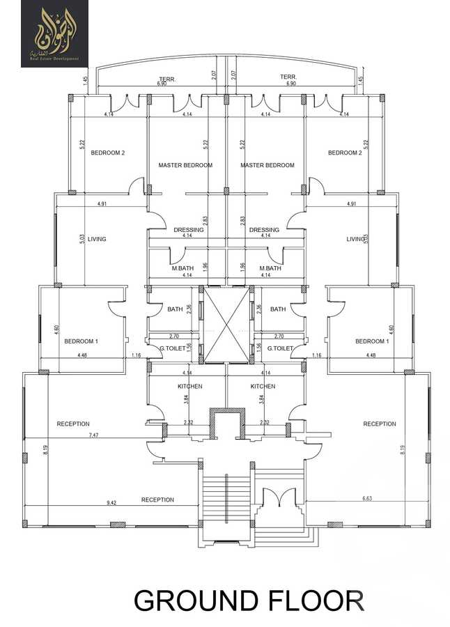https://aqarmap.com.eg/ar/listing/6363862-for-sale-cairo-new-cairo-el-diplomaseen