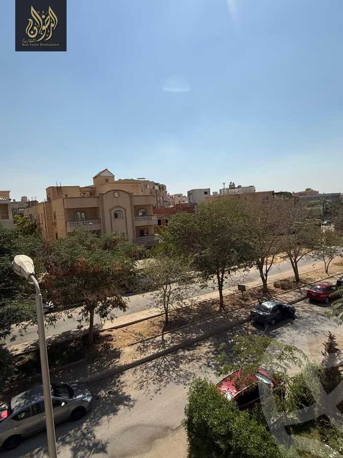 https://aqarmap.com.eg/ar/listing/6363862-for-sale-cairo-new-cairo-el-diplomaseen